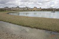 Cjp_2010_03_30_120219 (1).jpg